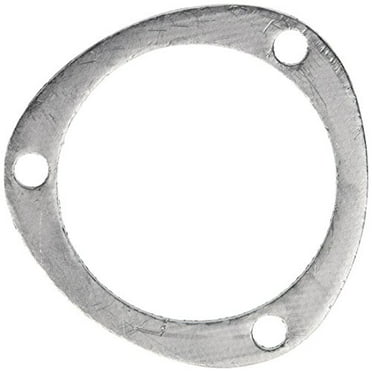 Wheel Bearing Retaining Ring Front,Rear Timken RET115